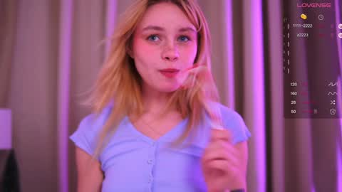 ash. see u on sunday online show from December 22, 2024, 11:54 am