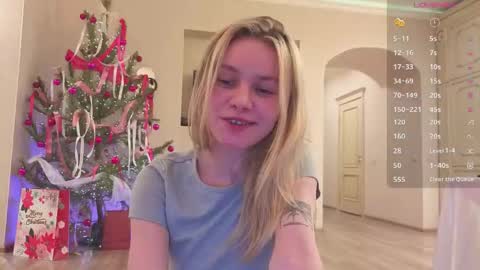 ash. see u on sunday online show from January 6, 2026, 7:01 am