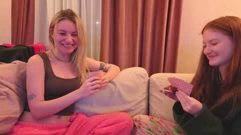 Snapshot of howimeturmum chatting on February 10, 2026, 6:45 pm ash. see u on sunday online show from February 10, 2026, 6:45 pm