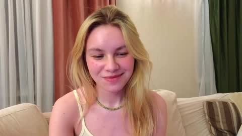 Snapshot of howimeturmum chatting on February 16, 2026, 4:25 pm ash. see u on sunday online show from February 16, 2026, 4:25 pm