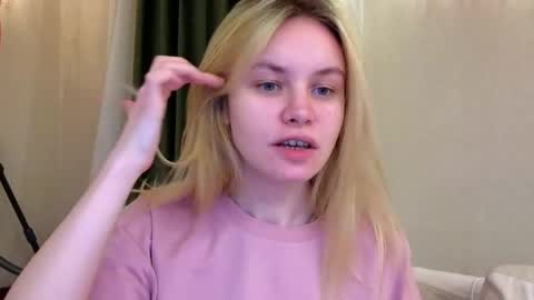 Snapshot of howimeturmum chatting on March 2, 2026, 6:48 pm ash. see u on sunday online show from March 2, 2026, 6:48 pm