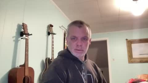 howlingatnothing online show from April 2, 2026, 2:20 am