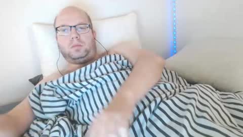 Christian online show from October 13, 2025, 1:33 pm