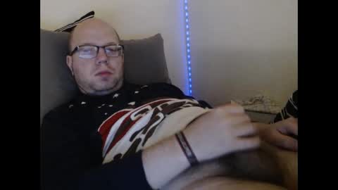 Christian online show from February 22, 2026, 1:07 am