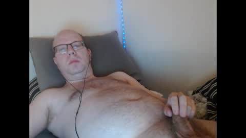 Christian online show from April 20, 2026, 3:31 am