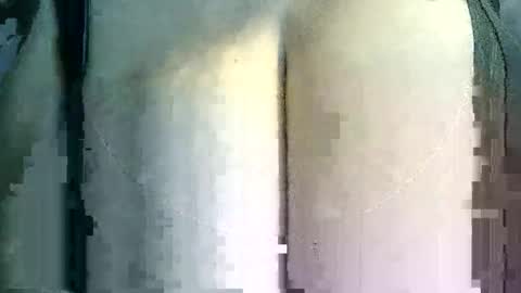 hp58649blabla online show from September 16, 2025, 1:39 am