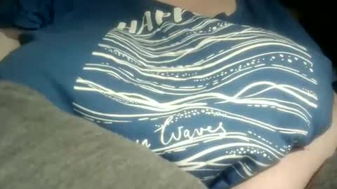 hp58649blabla online show from February 20, 2026, 2:19 am