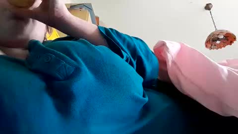 hp58649blabla online show from March 29, 2026, 2:06 pm