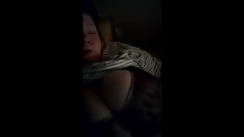 hp58649blabla online show from April 1, 2026, 1:50 am