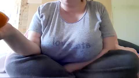 hp58649blabla online show from April 17, 2026, 4:43 pm