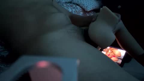 hpcouple420 online show from October 4, 2025, 6:44 am