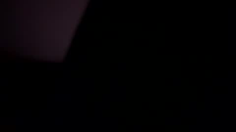 hpcouple420 online show from October 31, 2025, 12:17 pm