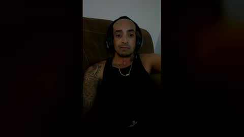 hpcouple420 online show from February 12, 2026, 12:38 am