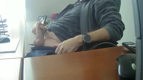 Peter online show from January 29, 2025, 1:38 pm