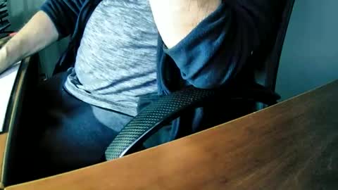 Peter online show from November 1, 2025, 9:06 pm