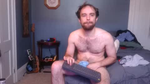 Pilgrim online show from December 4, 2024, 5:11 pm