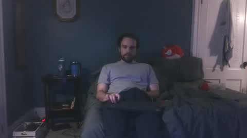 Pilgrim online show from December 5, 2024, 11:49 am