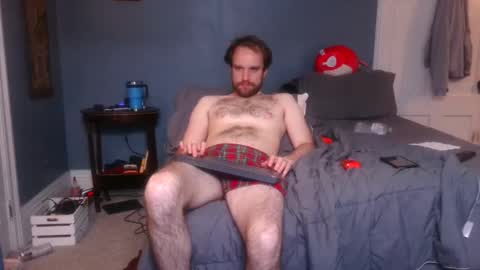 Pilgrim online show from December 5, 2024, 6:22 pm