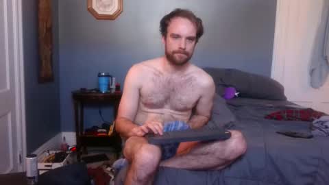 Pilgrim online show from December 6, 2024, 4:49 pm