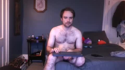 Pilgrim online show from December 11, 2024, 5:37 pm