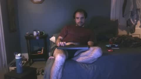 Pilgrim online show from December 12, 2024, 12:16 am