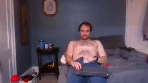 Pilgrim online show from December 12, 2024, 3:48 pm