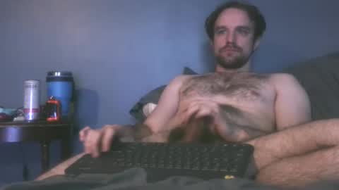 Pilgrim online show from December 19, 2024, 12:56 pm