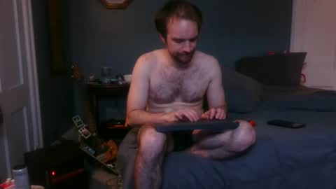 Pilgrim online show from December 20, 2024, 6:13 pm