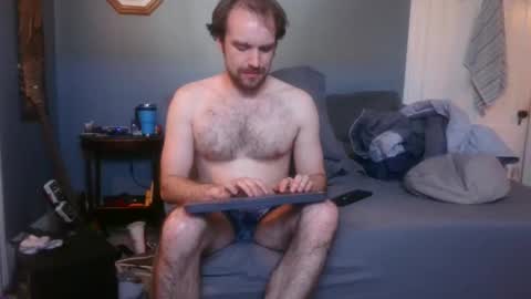 Pilgrim online show from December 22, 2024, 3:44 pm