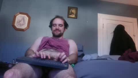 Pilgrim online show from December 22, 2024, 6:48 pm
