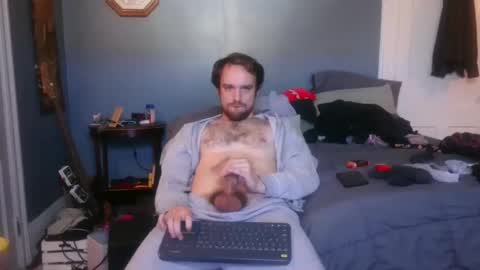 Pilgrim online show from December 26, 2024, 6:01 pm