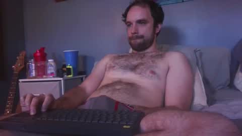 Pilgrim online show from October 2, 2025, 1:29 pm