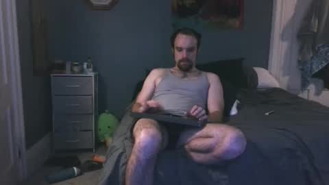 Pilgrim online show from January 7, 2026, 1:35 pm