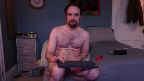 Pilgrim online show from January 10, 2026, 6:31 pm