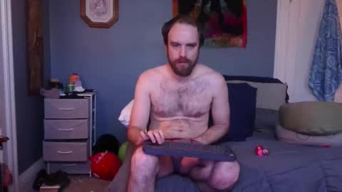 Pilgrim online show from February 24, 2026, 1:20 pm