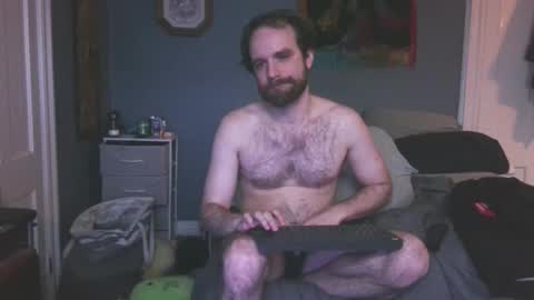 Pilgrim online show from March 8, 2026, 12:20 pm