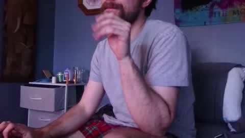 Pilgrim online show from March 17, 2026, 1:58 pm