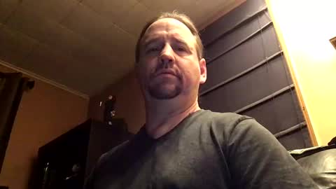 hpoker online show from December 2, 2024, 3:47 am