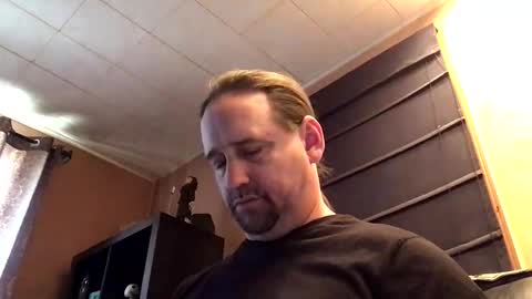 hpoker online show from December 2, 2024, 6:10 pm