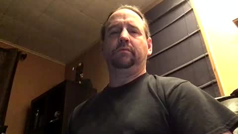 hpoker online show from December 6, 2024, 6:59 am