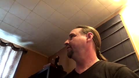 hpoker online show from December 21, 2024, 6:34 pm