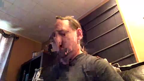 hpoker online show from December 26, 2024, 8:00 pm