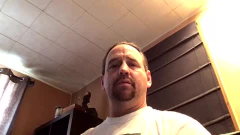 hpoker online show from December 27, 2024, 5:16 pm