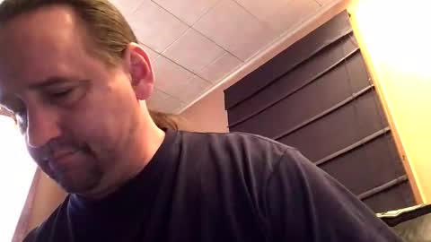 hpoker online show from December 31, 2024, 1:19 pm