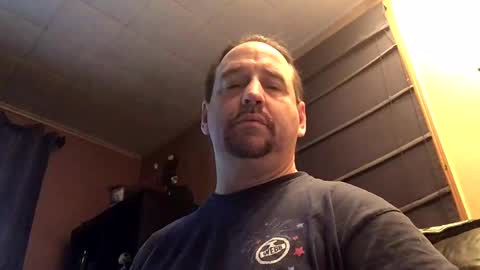 hpoker online show from January 6, 2025, 12:13 pm