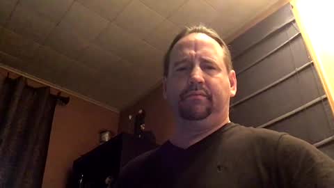 hpoker online show from January 16, 2025, 6:03 am