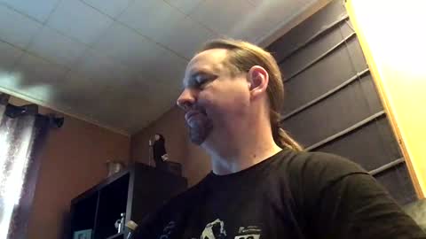 hpoker online show from February 4, 2025, 12:55 pm