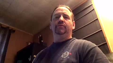 hpoker online show from February 20, 2025, 11:42 am