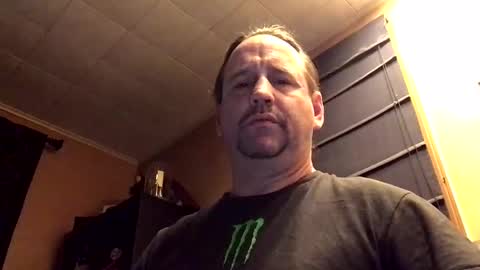 hpoker online show from September 11, 2025, 4:34 am