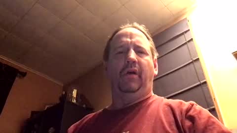 hpoker online show from November 13, 2025, 6:01 am